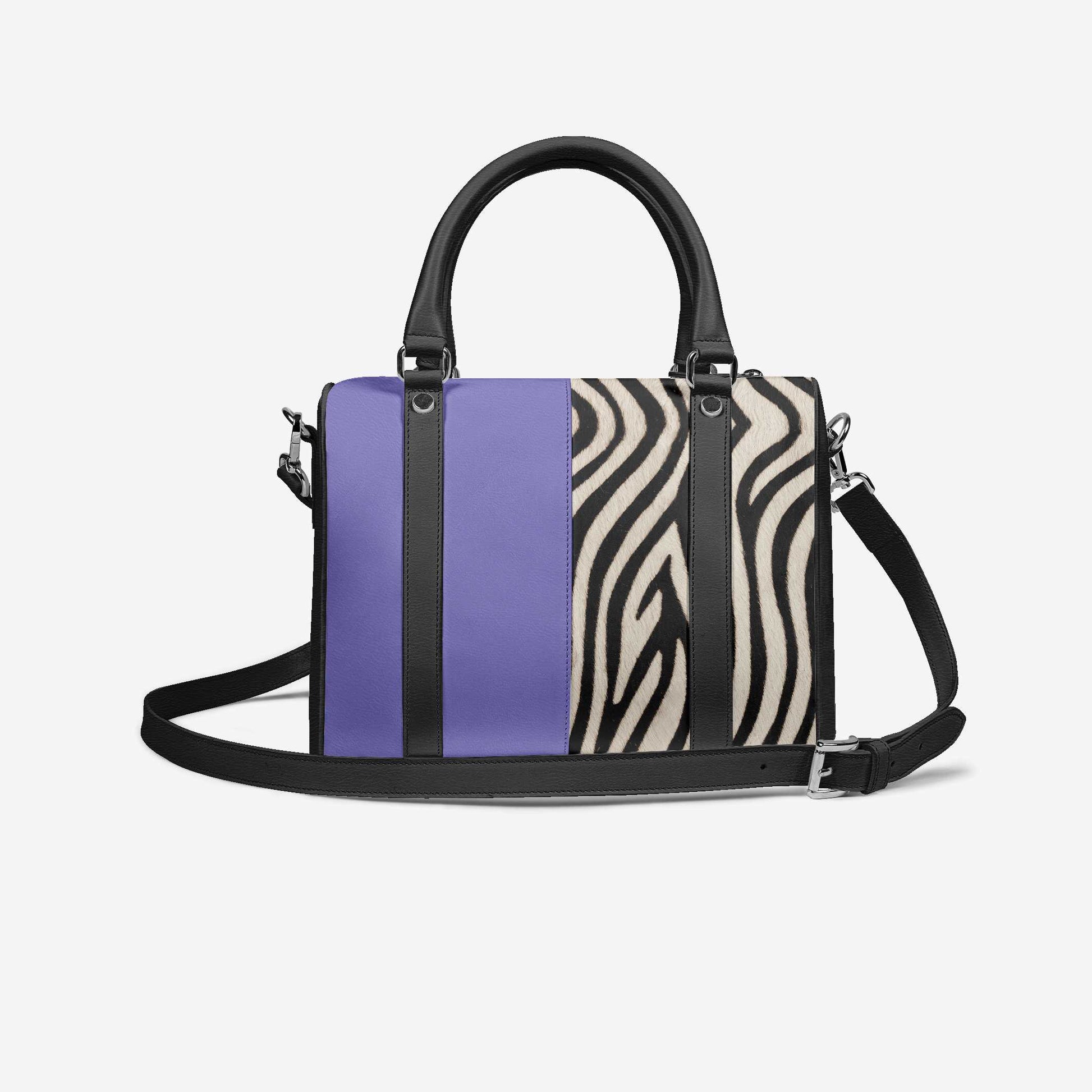 BYMANYC ® New York Ecological Tote Bag – LUXE - One Color / One Size - Bags & Luggage - Women’s Bags - Evening Bags