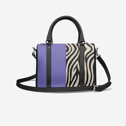 BYMANYC ® New York Ecological Tote Bag – LUXE - One Color / One Size - Bags & Luggage - Women’s Bags - Evening Bags