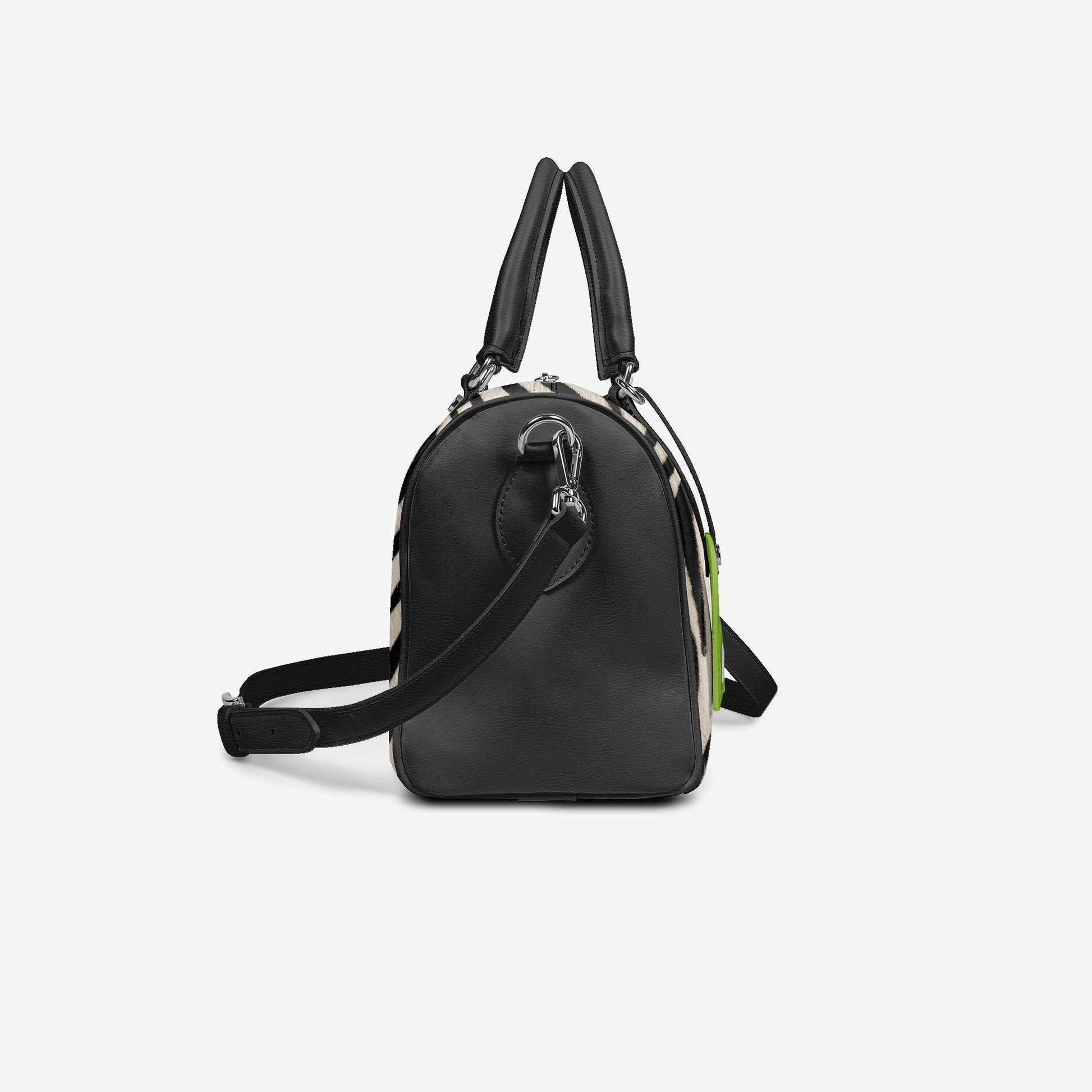 BYMANYC ® New York Ecological Tote Bag – NEON - One Color / One Size - Bags & Luggage - Women’s Bags - Evening Bags