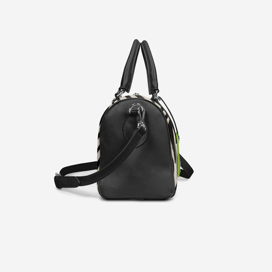 BYMANYC ® New York Ecological Tote Bag – NEON - One Color / One Size - Bags & Luggage - Women’s Bags - Evening Bags