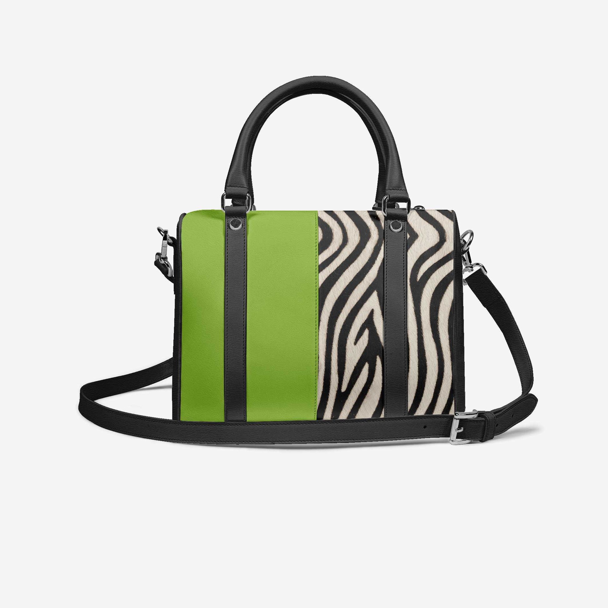 BYMANYC ® New York Ecological Tote Bag – NEON - One Color / One Size - Bags & Luggage - Women’s Bags - Evening Bags
