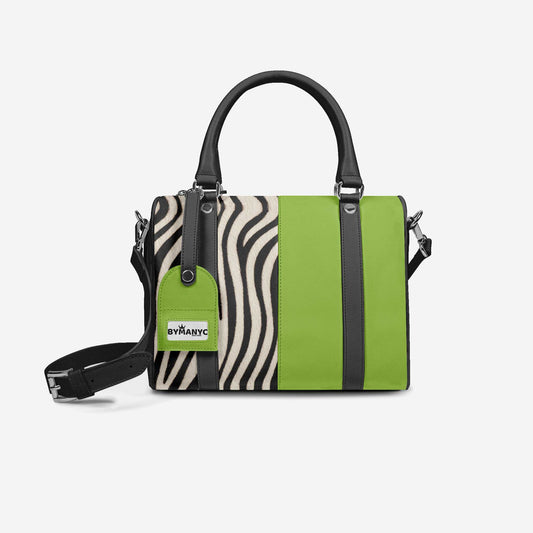 BYMANYC ® New York Ecological Tote Bag – NEON - One Color / One Size - Bags & Luggage - Women’s Bags - Evening Bags