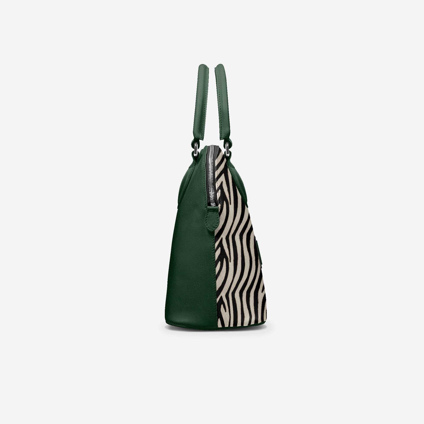 BYMANYC ® New York Ecological TOTE BAG - SOHO WILD - One Color / One Size - Bags & Luggage - Women’s Bags - Evening Bags