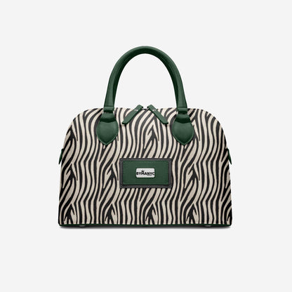 BYMANYC ® New York Ecological TOTE BAG - SOHO WILD - One Color / One Size - Bags & Luggage - Women’s Bags - Evening Bags