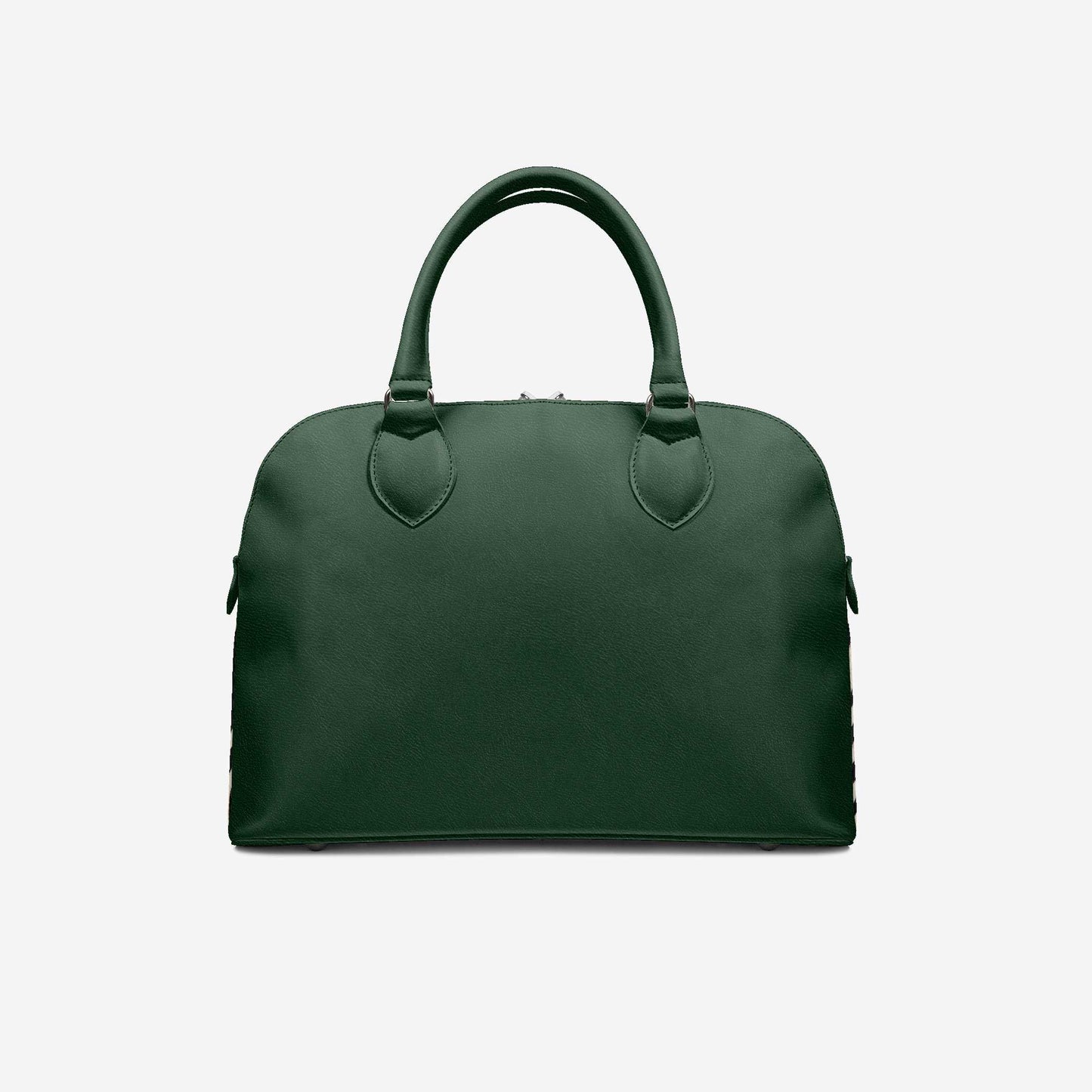 BYMANYC ® New York Ecological TOTE BAG - SOHO WILD - One Color / One Size - Bags & Luggage - Women’s Bags - Evening Bags