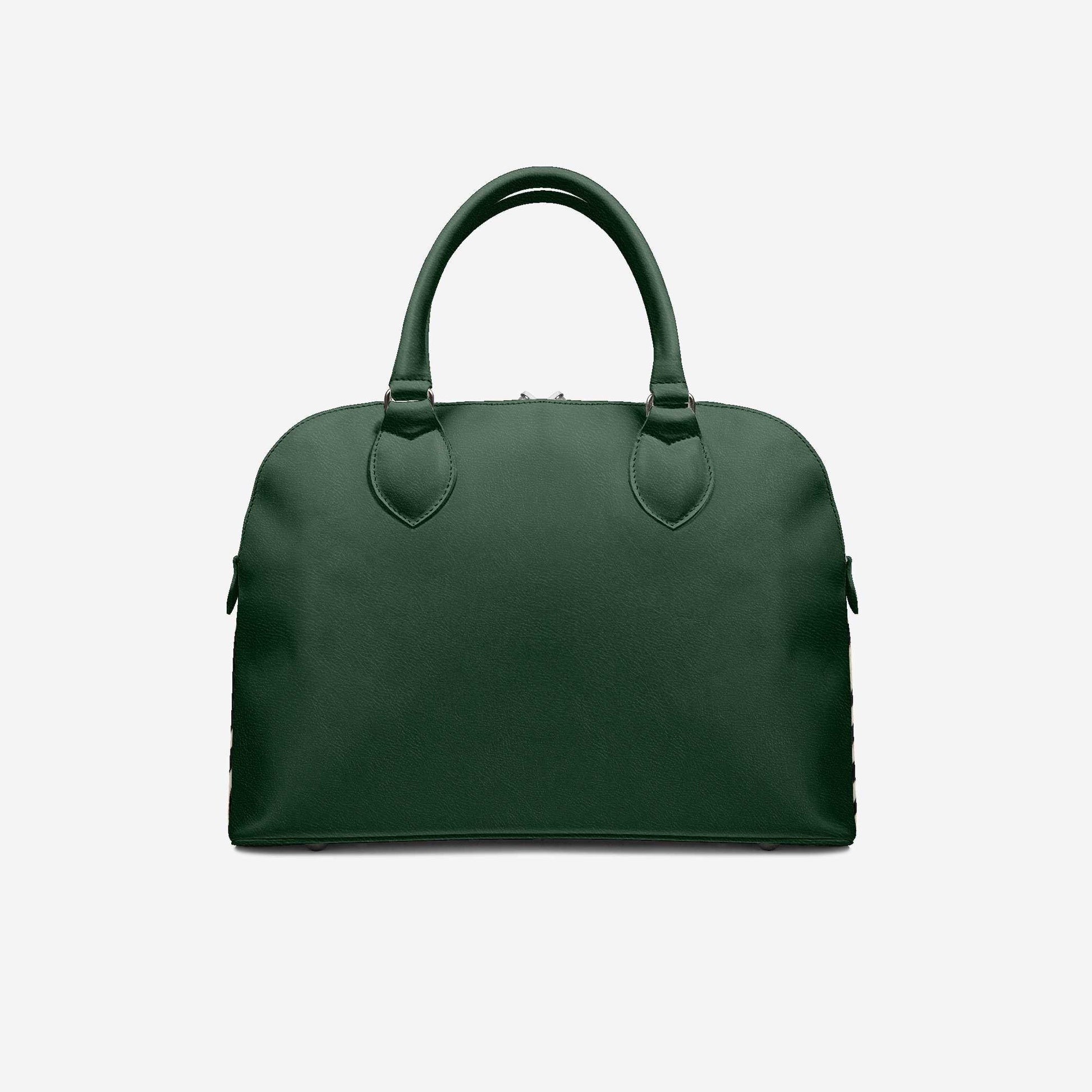 BYMANYC ® New York Ecological TOTE BAG - SOHO WILD - One Color / One Size - Bags & Luggage - Women’s Bags - Evening Bags