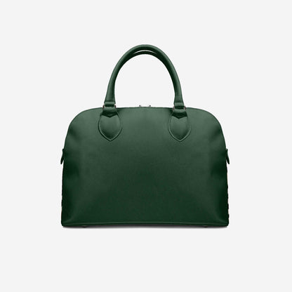 BYMANYC ® New York Ecological TOTE BAG - SOHO WILD - One Color / One Size - Bags & Luggage - Women’s Bags - Evening Bags