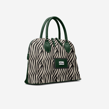 BYMANYC ® New York Ecological TOTE BAG - SOHO WILD - One Color / One Size - Bags & Luggage - Women’s Bags - Evening Bags