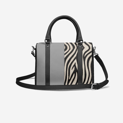 BYMANYC ® New York Ecological Tote Bag – SOLSTICE - One Color / One Size - Bags & Luggage - Women’s Bags - Evening Bags