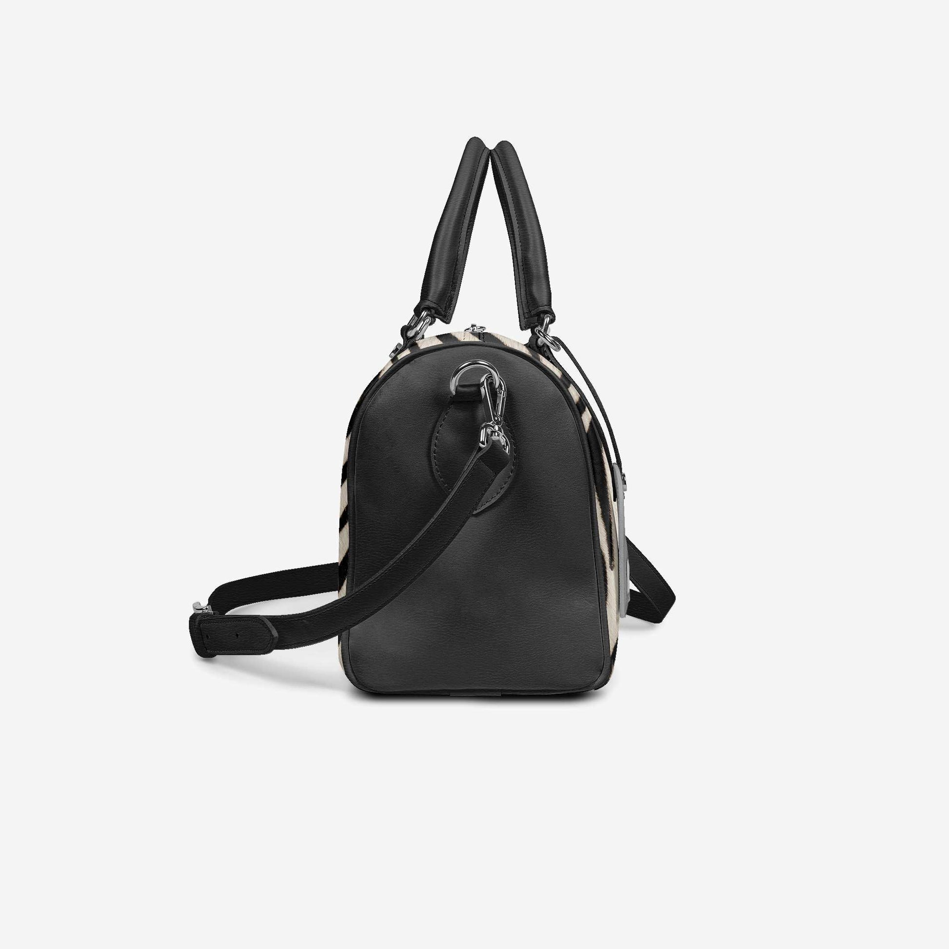 BYMANYC ® New York Ecological Tote Bag – SOLSTICE - One Color / One Size - Bags & Luggage - Women’s Bags - Evening Bags