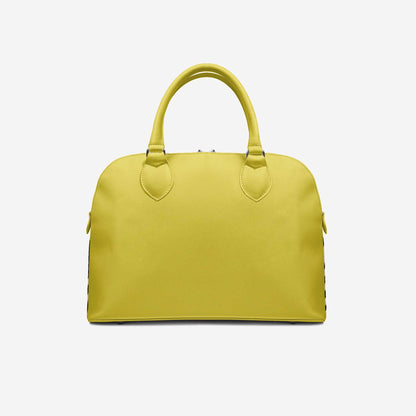 BYMANYC ® New York Ecological TOTE BAG - TRIBECA EDGE - One Color / One Size - Bags & Luggage - Women’s Bags - Evening