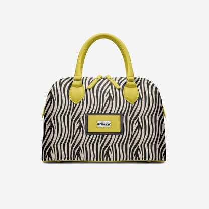 BYMANYC ® New York Ecological TOTE BAG - TRIBECA EDGE - One Color / One Size - Bags & Luggage - Women’s Bags - Evening