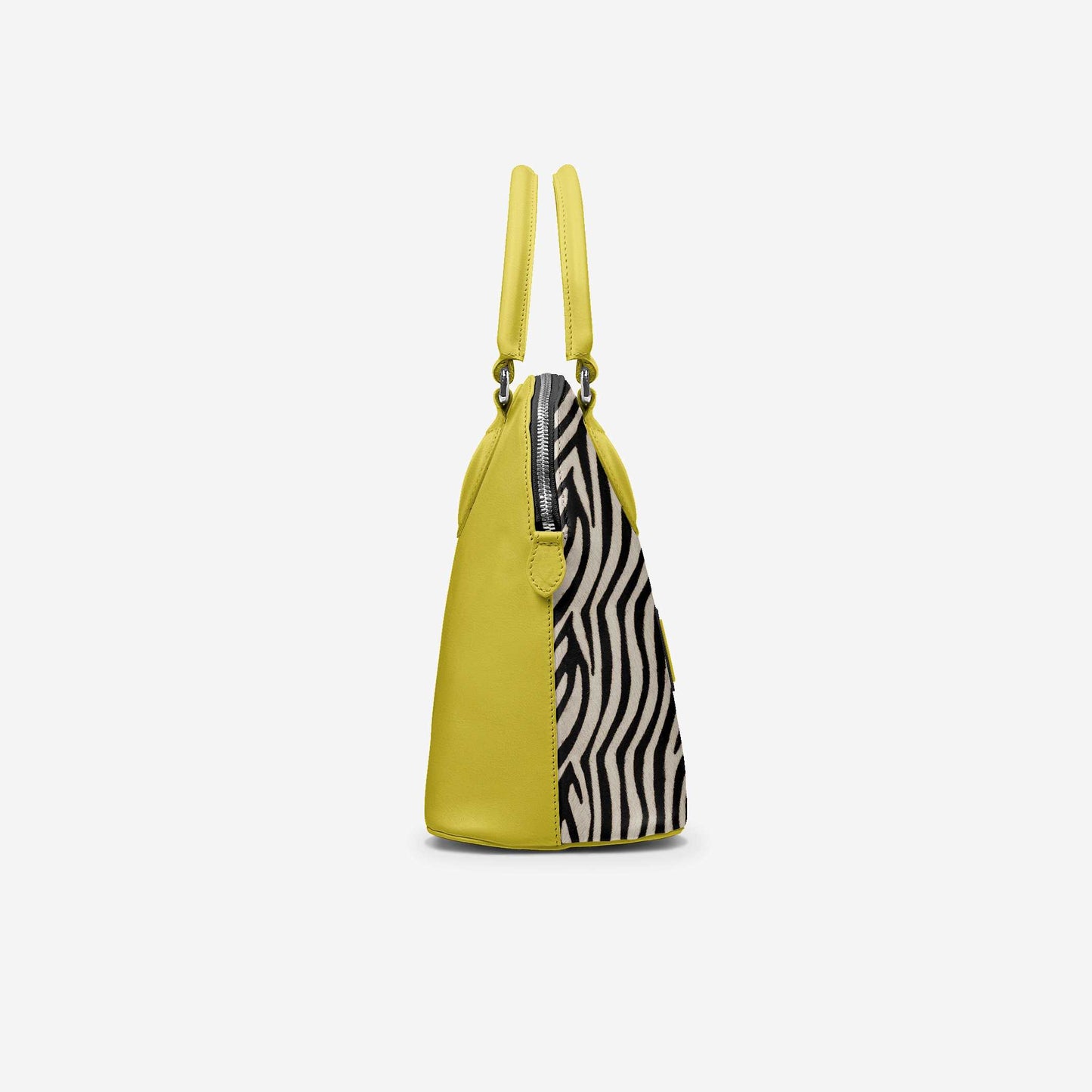 BYMANYC ® New York Ecological TOTE BAG - TRIBECA EDGE - One Color / One Size - Bags & Luggage - Women’s Bags - Evening