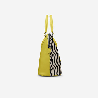 BYMANYC ® New York Ecological TOTE BAG - TRIBECA EDGE - One Color / One Size - Bags & Luggage - Women’s Bags - Evening