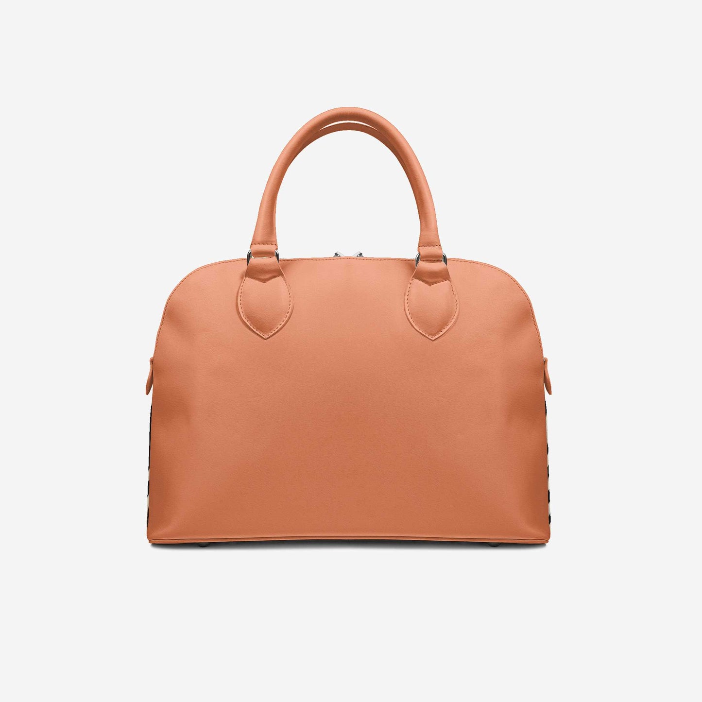 BYMANYC ® New York Ecological TOTE BAG - URBAN SAFARI - One Color / One Size - Bags & Luggage - Women’s Bags - Evening