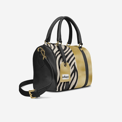 BYMANYC ® New York Ecological Tote Bag – URBANOVA - One Color / One Size - Bags & Luggage - Women’s Bags - Evening Bags