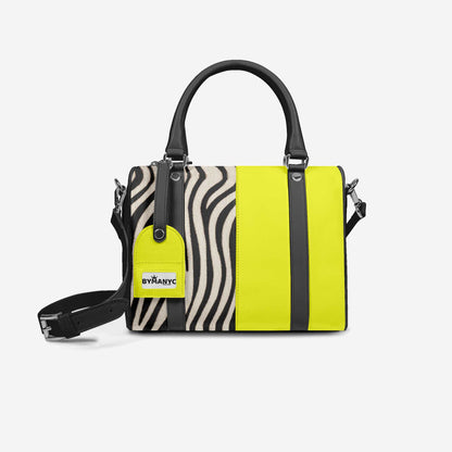 BYMANYC ® New York Ecological Tote Bag – VOGUE - One Color / One Size - Bags & Luggage - Women’s Bags - Evening Bags