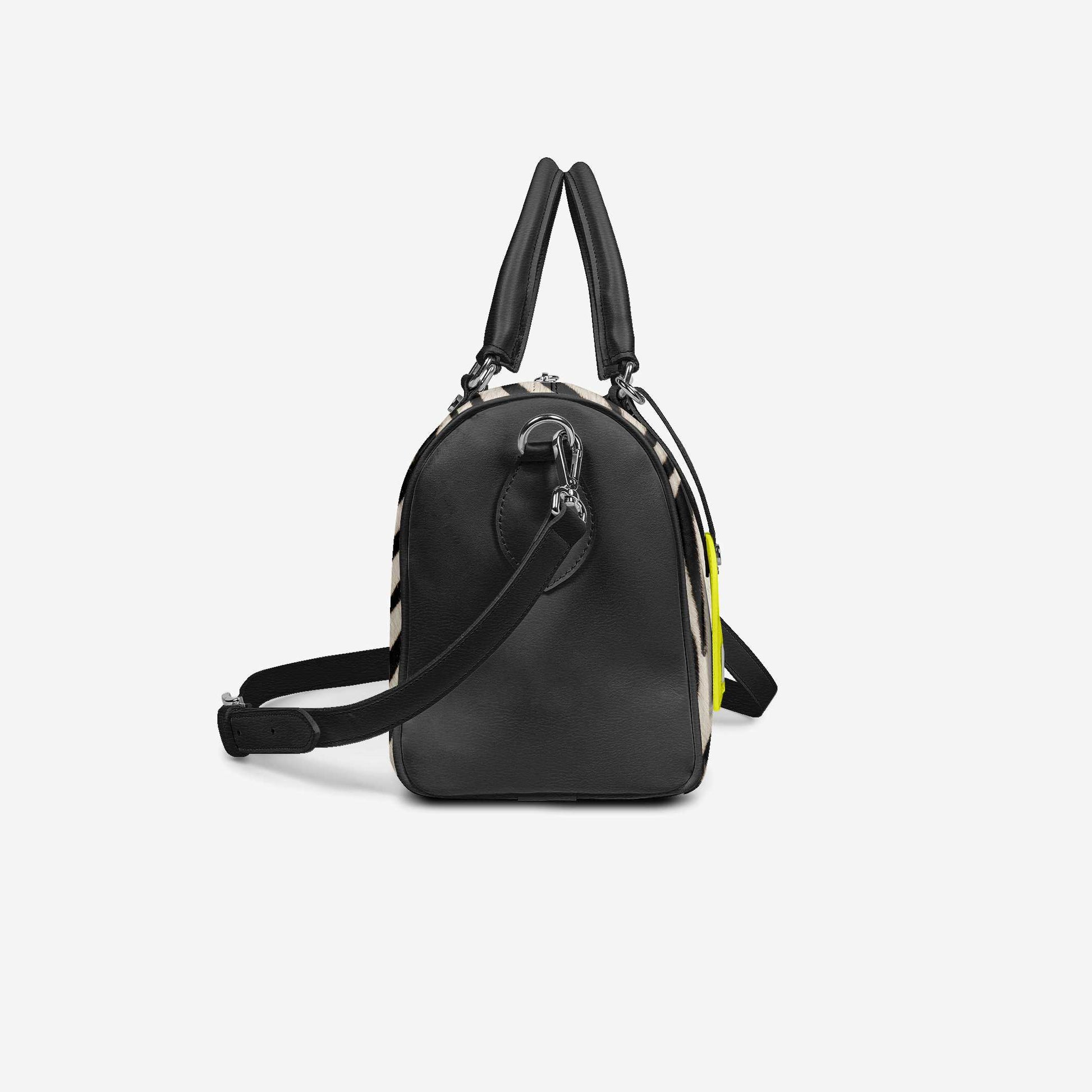 BYMANYC ® New York Ecological Tote Bag – VOGUE - One Color / One Size - Bags & Luggage - Women’s Bags - Evening Bags