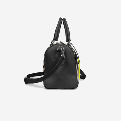 BYMANYC ® New York Ecological Tote Bag – VOGUE - One Color / One Size - Bags & Luggage - Women’s Bags - Evening Bags