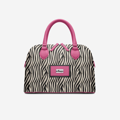 BYMANYC ® New York Ecological TOTE BAG - WILD LUXURY - One Color / One Size - Bags & Luggage - Women’s Bags - Evening