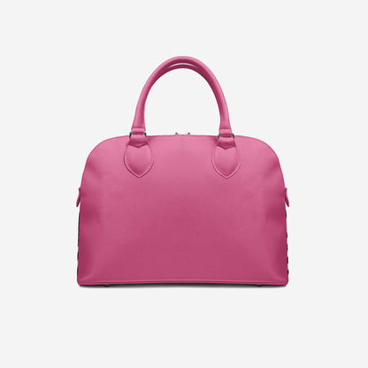 BYMANYC ® New York Ecological TOTE BAG - WILD LUXURY - One Color / One Size - Bags & Luggage - Women’s Bags - Evening