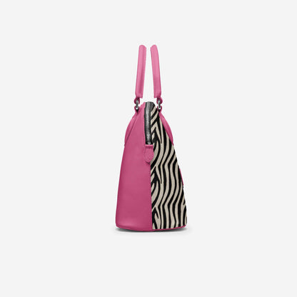 BYMANYC ® New York Ecological TOTE BAG - WILD LUXURY - One Color / One Size - Bags & Luggage - Women’s Bags - Evening