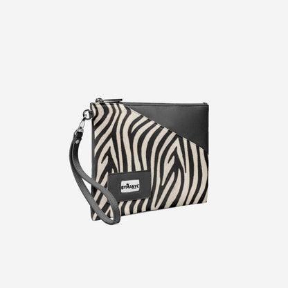 BYMANYC ® New York Ecological Unisex Handbag – NEON - One Color / One Size - Bags & Luggage - Men’s Bags - Wallets