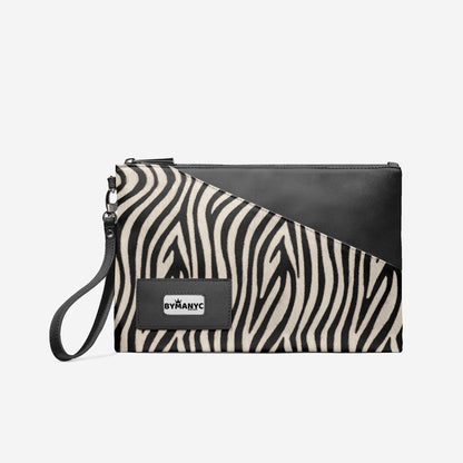 BYMANYC ® New York Ecological Unisex Handbag – NEON - One Color / One Size - Bags & Luggage - Men’s Bags - Wallets