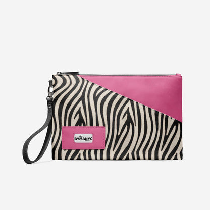 BYMANYC ® New York Ecological Unisex Handbag – SOLSTICE - One Color / One Size - Bags & Luggage - Women’s Bags - Wallets