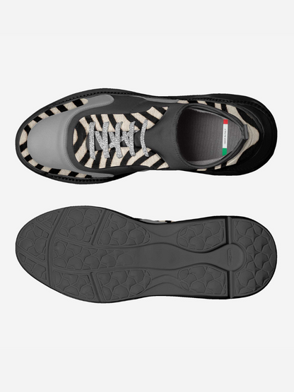 BYMANYC ® New York Park Avenue Rhythm – Eco-Luxury Shoes - Men’s Fashion - Men’s Shoes - Men’s Casual Shoes