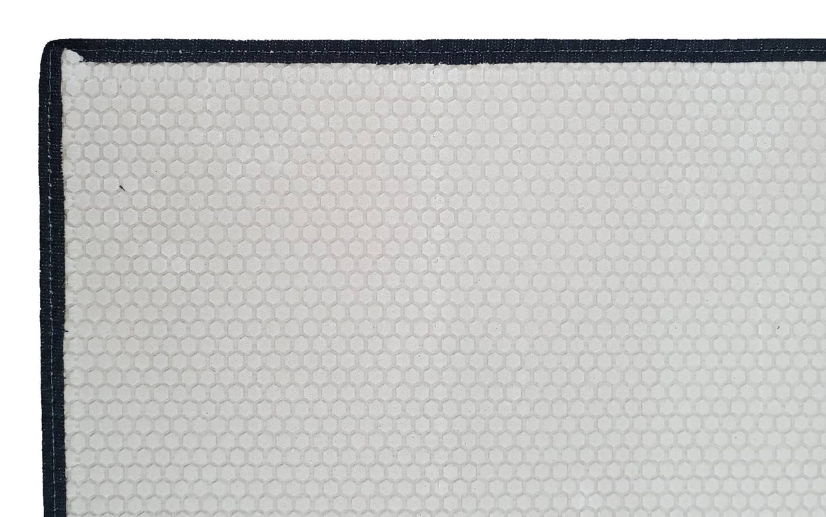 Cairn Terrier Fall Kitchen Pumpkins Doormat - One Color / One Size - Home & Garden - Home Textile - Carpets & Rugs