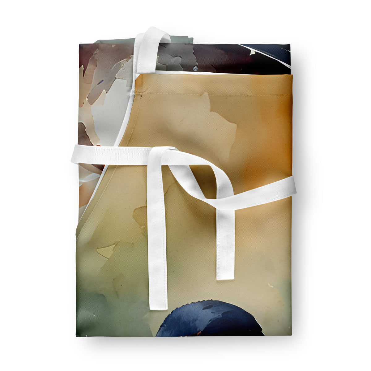 Canvasback Apron - One Color / One Size - Home & Garden - Kitchen Dining & Bar - Table Decoration & Accessories