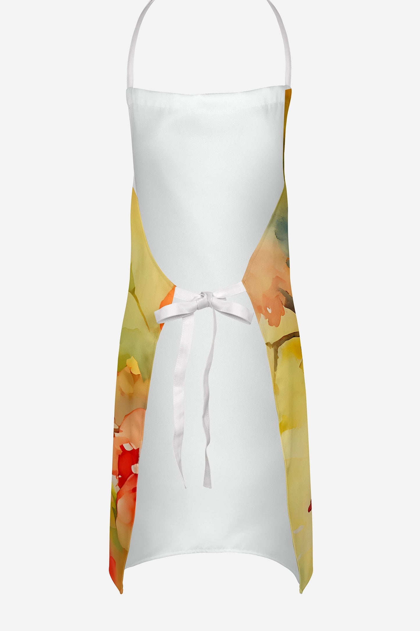 Cardinal Apron - One Color / One Size - Home & Garden - Kitchen Dining & Bar - Table Decoration & Accessories