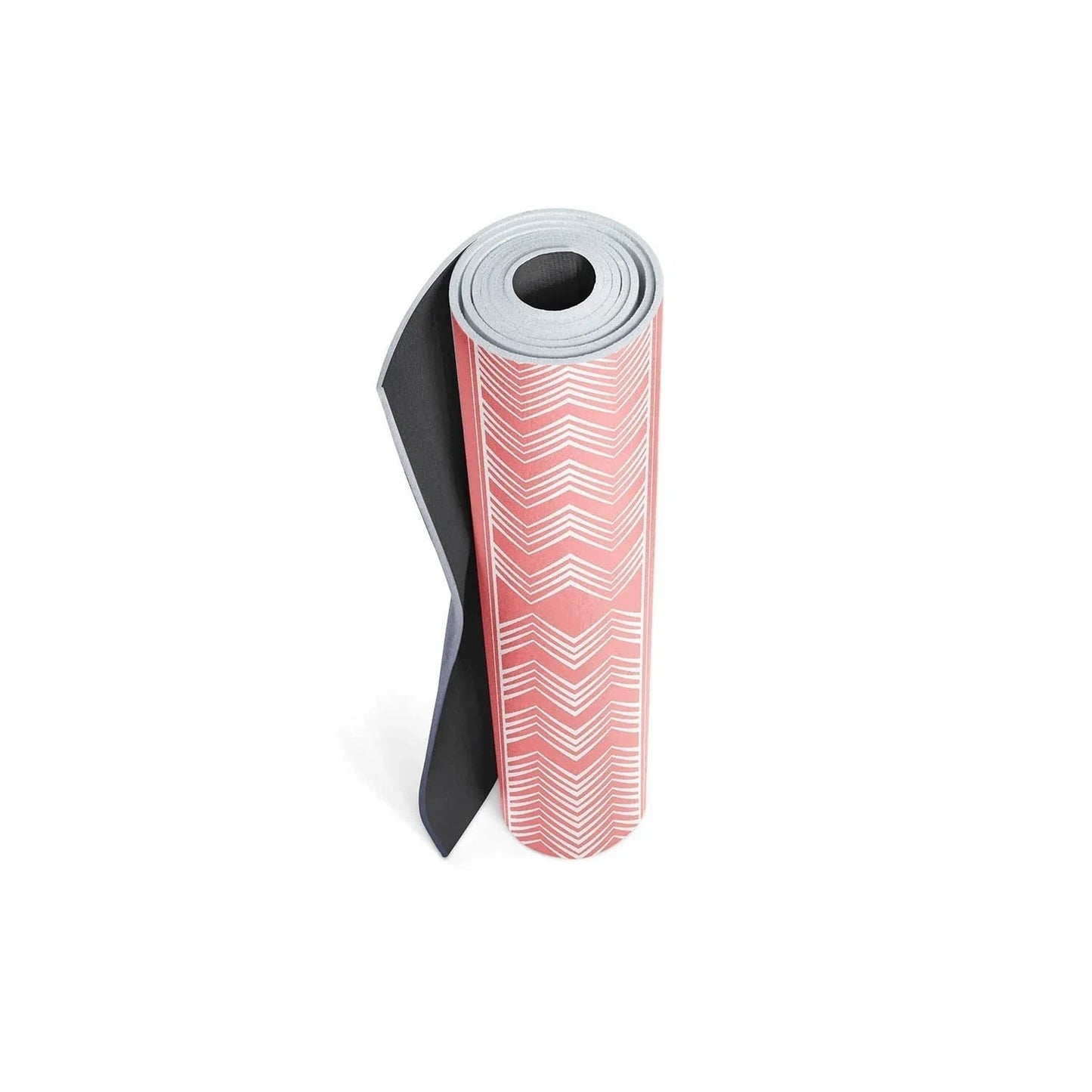 Cassady Trekk Travel Yoga Mat - One Color / One Size - Sports & Entertainment - Fitness & Body Building - Yoga