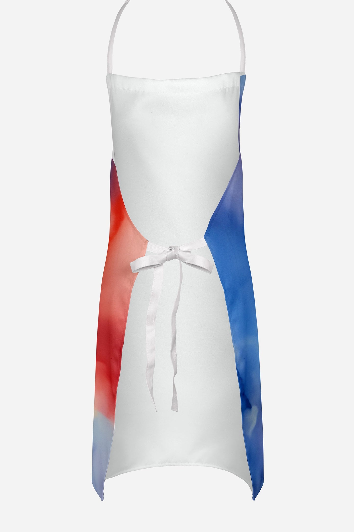 Catahoula Patriotic American Apron - One Color / One Size - Home & Garden - Kitchen Dining & Bar - Table Decoration &