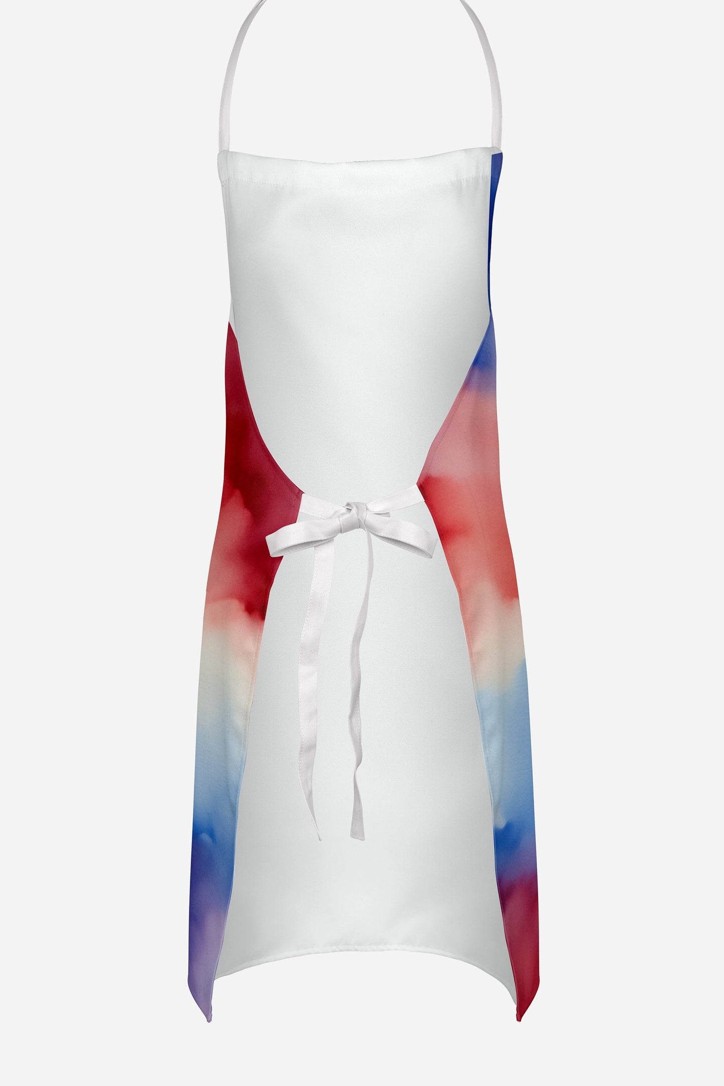 Cockapoo Patriotic American Apron - One Color / One Size - Home & Garden - Kitchen Dining & Bar - Table Decoration &