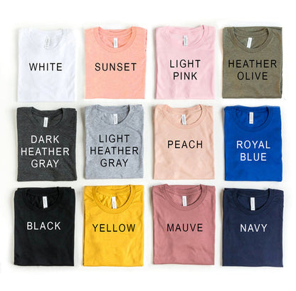 Coffee Queen T-Shirt - Women’s Fashion - Women’s Clothing - Tops & Tees - T-Shirts