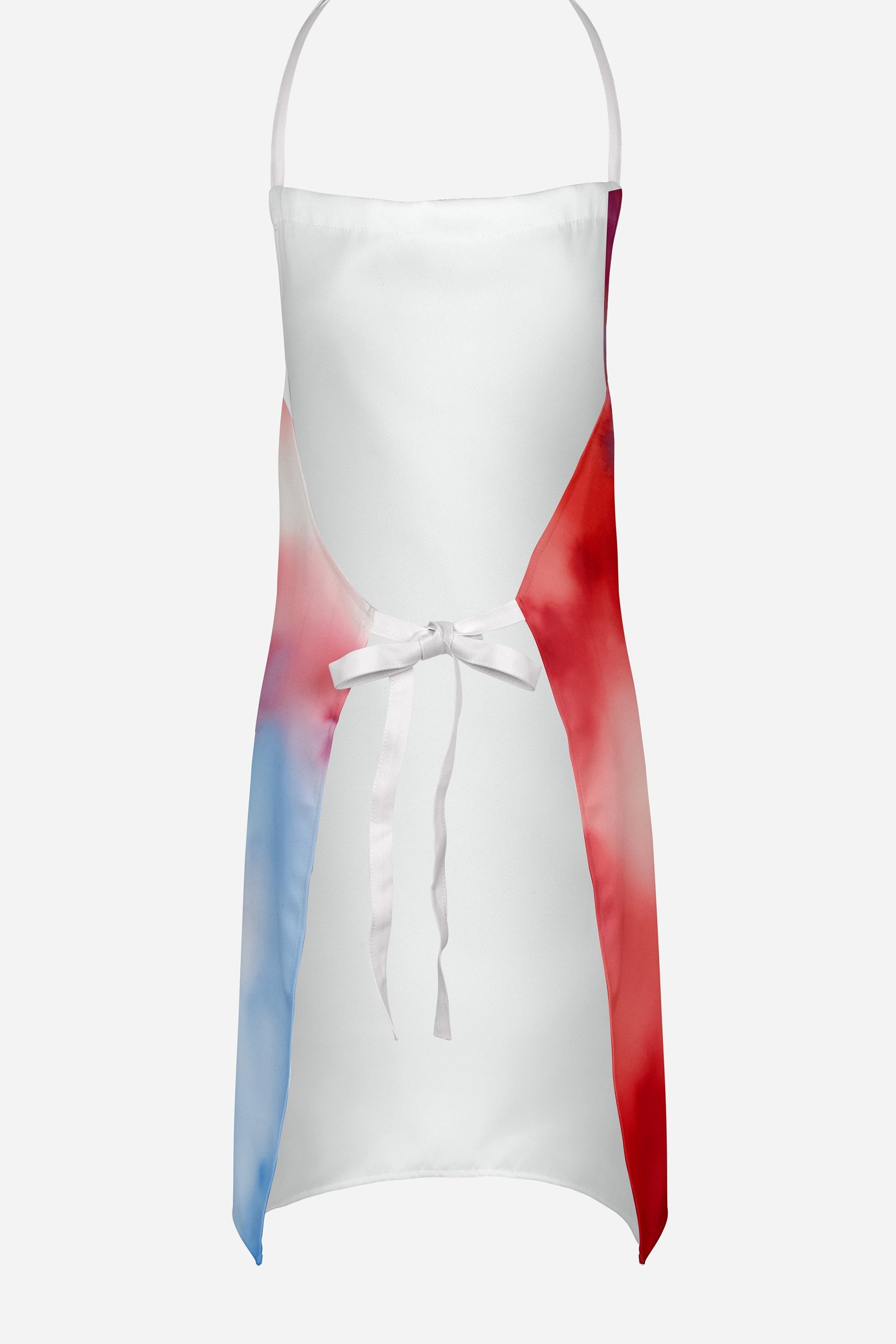 Corgi Patriotic American Apron - One Color / One Size - Home & Garden - Kitchen Dining & Bar - Table Decoration &