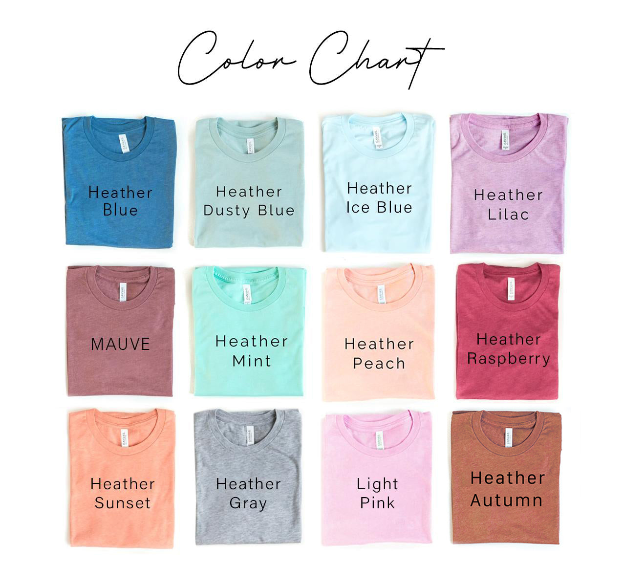 Create With a Purpose T-Shirt - Women’s Fashion - Women’s Clothing - Tops & Tees - T-Shirts