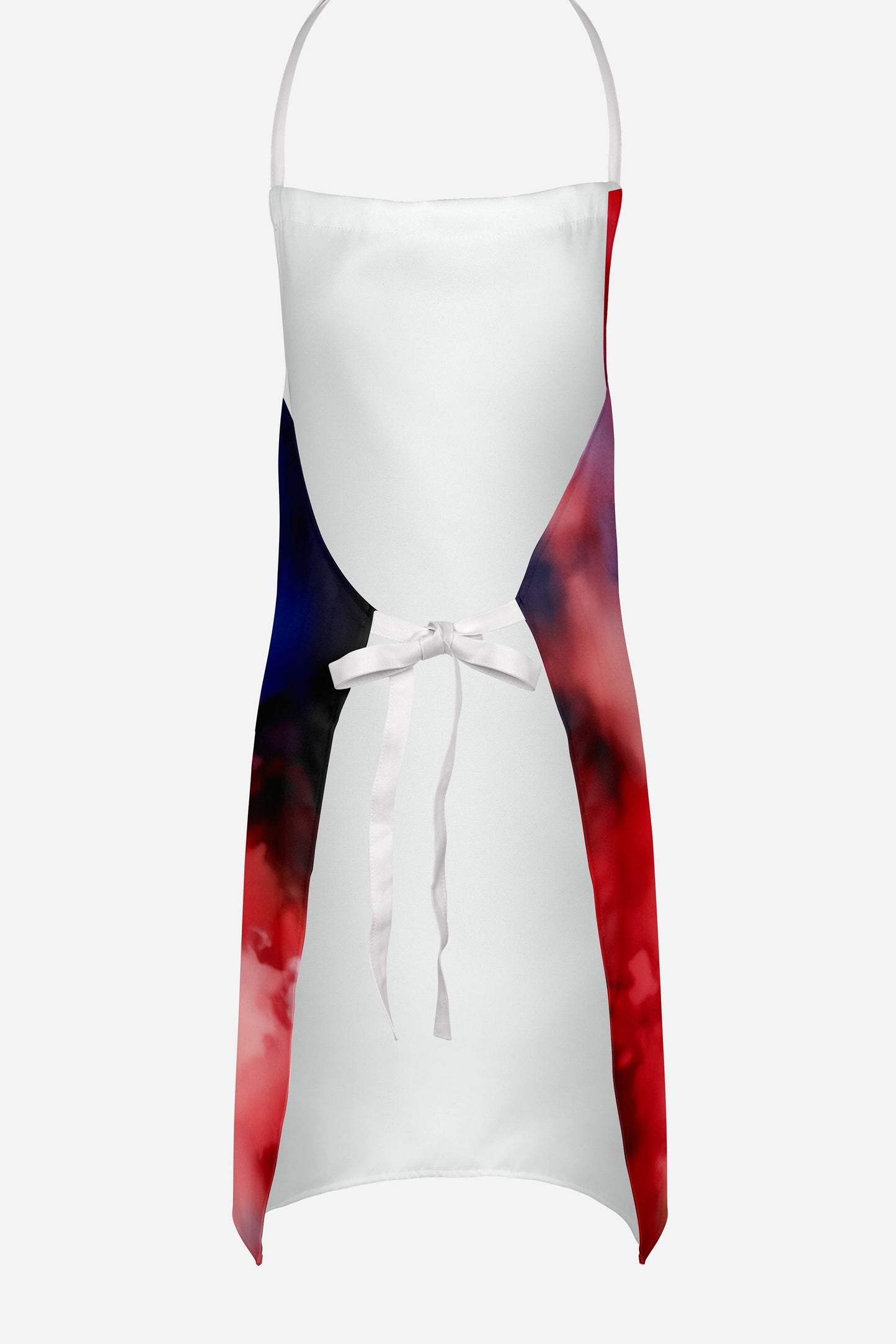 Dachshund Patriotic American Apron - One Color / One Size - Home & Garden - Kitchen Dining & Bar - Table Decoration &