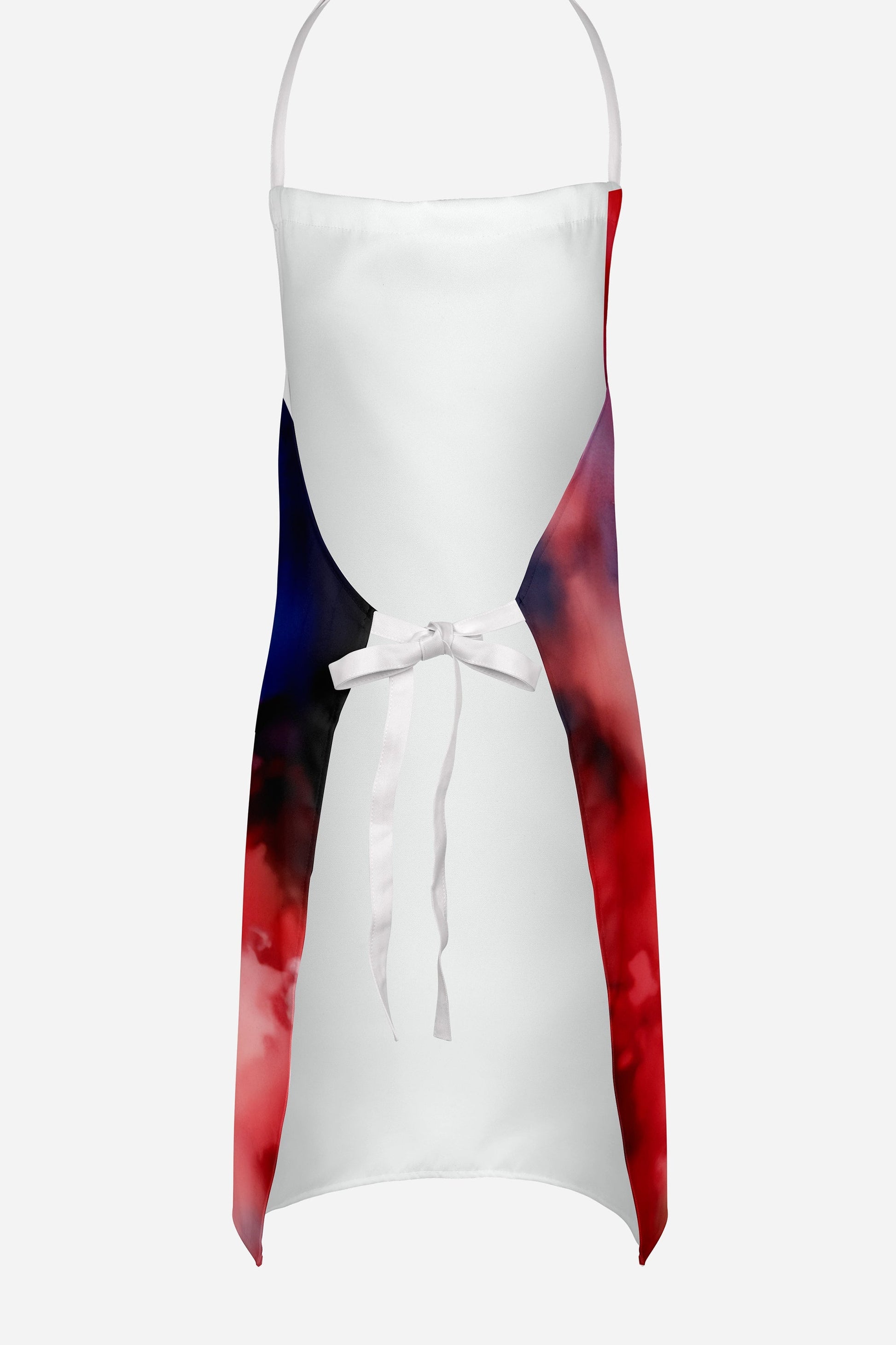 Dachshund Patriotic American Apron - One Color / One Size - Home & Garden - Kitchen Dining & Bar - Table Decoration &