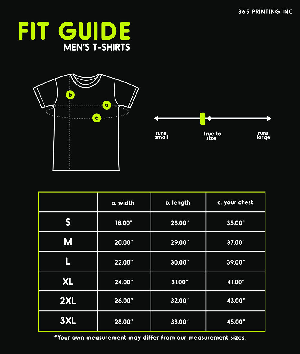 Dad Business Mens Dark Grey Graphic Top Funny Working Dad Design - Men’s Fashion - Men’s Clothing - Tops & Tees