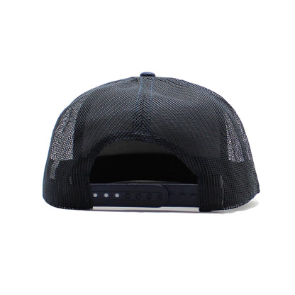 Dallas Trucker - Men’s Fashion - Men’s Accessories - Men’s Hats - Men’s Baseball Caps