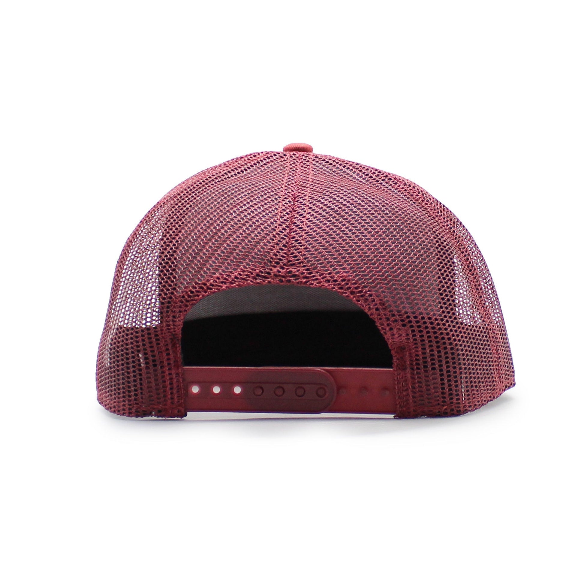 Dallas Trucker - Men’s Fashion - Men’s Accessories - Men’s Hats - Men’s Baseball Caps
