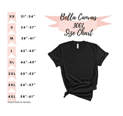 Spooky Halloween T-Shirt