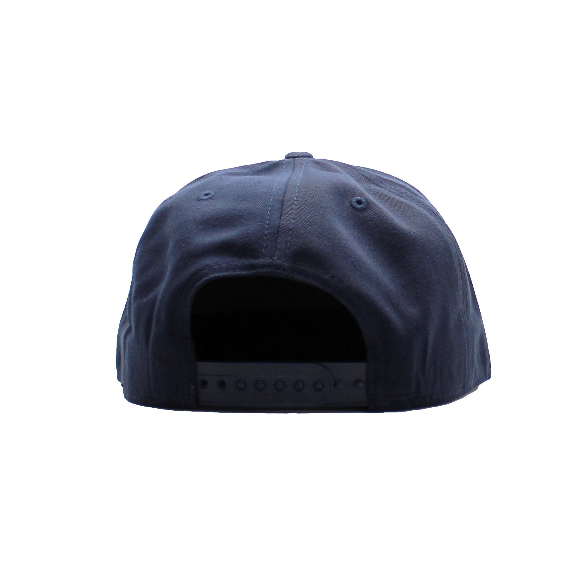 Detroit Snapback - Men’s Fashion - Men’s Accessories - Men’s Hats - Men’s Baseball Caps