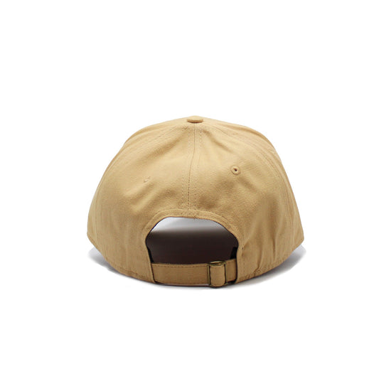 Dodgers Dad Hat - Men’s Fashion - Men’s Accessories - Men’s Hats - Men’s Baseball Caps
