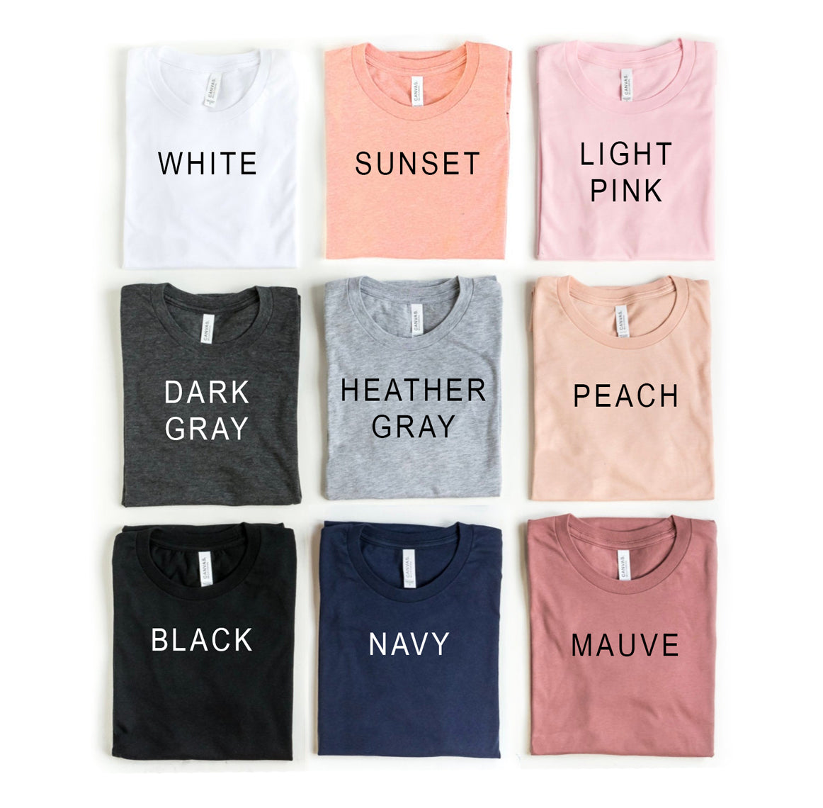 Dog Mom T-Shirt - Women’s Fashion - Women’s Clothing - Tops & Tees - T-Shirts