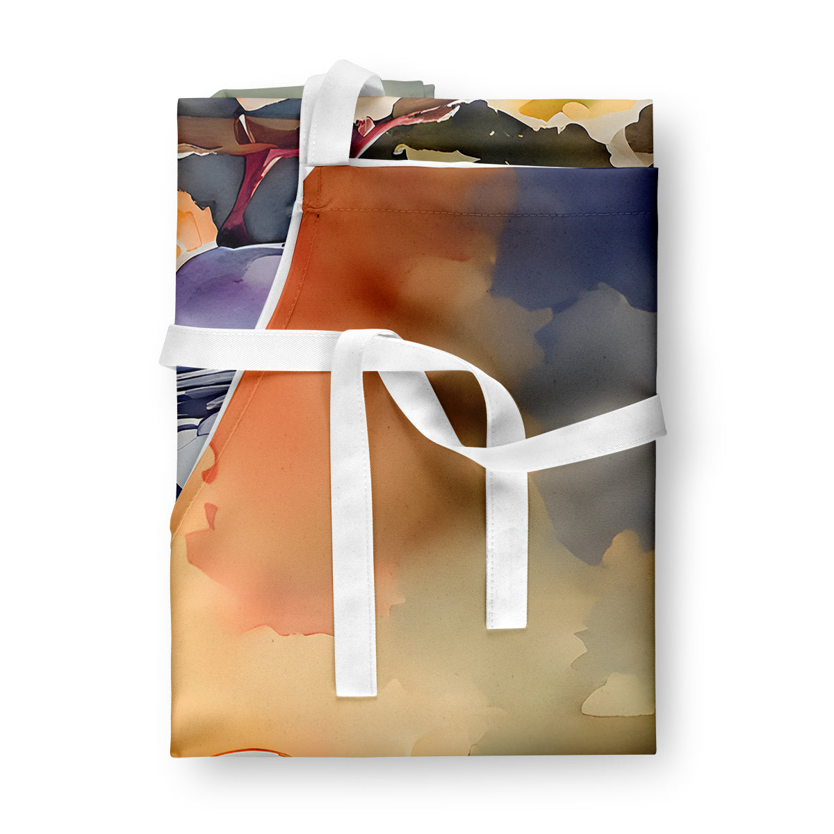 Dove Apron - One Color / One Size - Home & Garden - Kitchen Dining & Bar - Table Decoration & Accessories