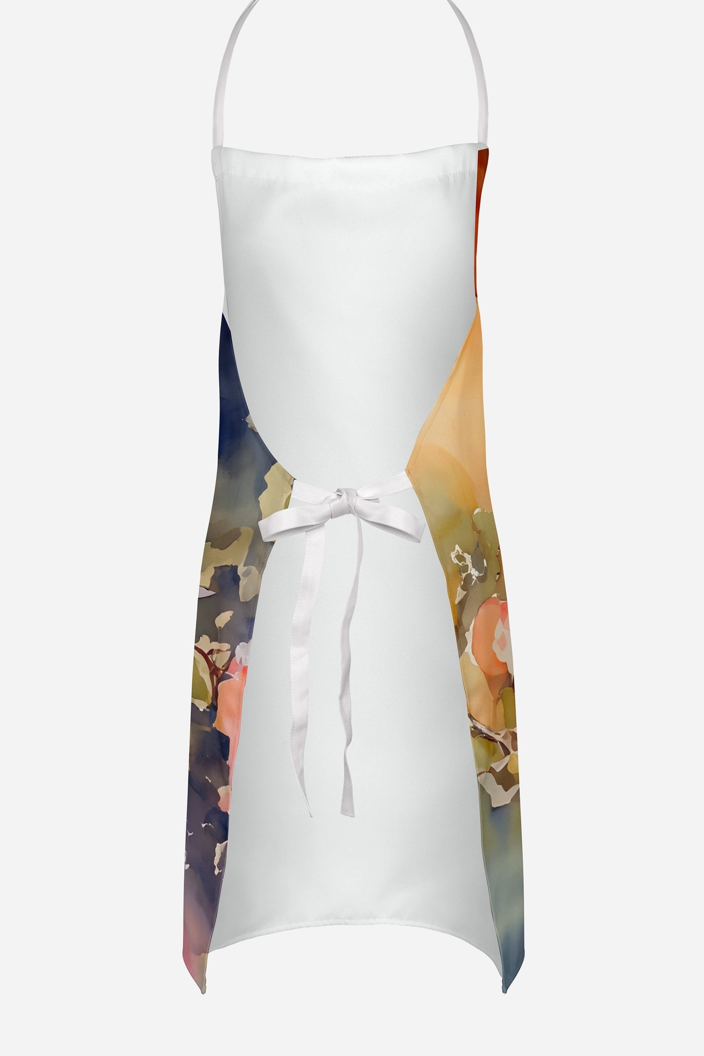 Dove Apron - One Color / One Size - Home & Garden - Kitchen Dining & Bar - Table Decoration & Accessories